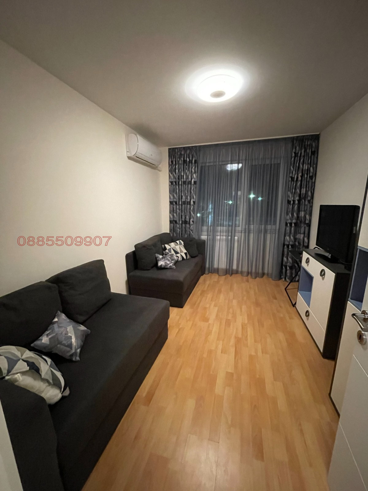 ���� ��� ���� 3-����� | Imot.bg � ����������� 7