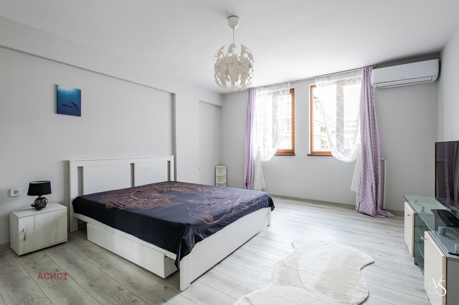 ���� ��� ���� 3-����� | Imot.bg � ����������� 11
