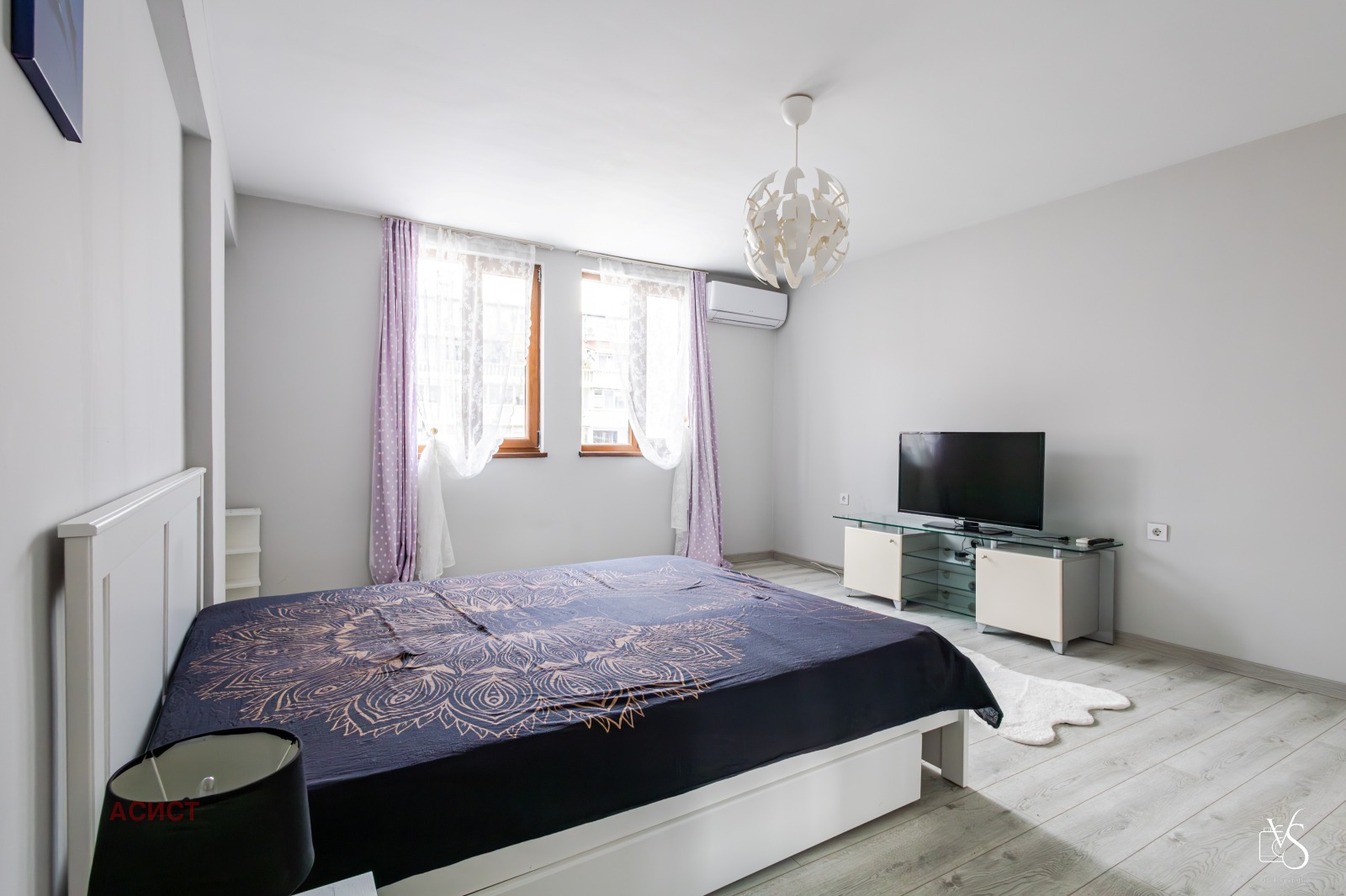 ���� ��� ���� 3-����� | Imot.bg � ����������� 13
