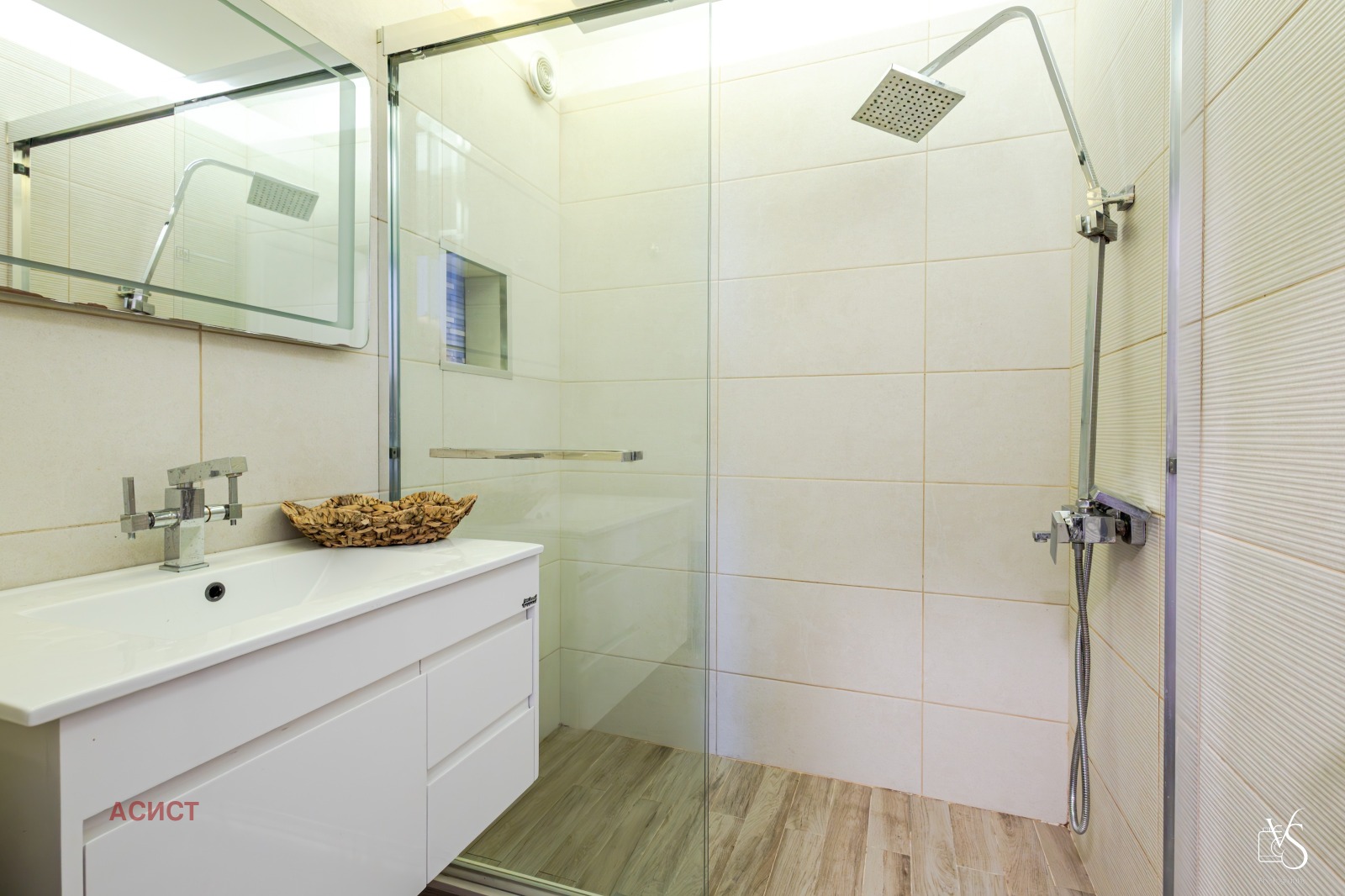 ���� ��� ���� 3-����� | Imot.bg � ����������� 14