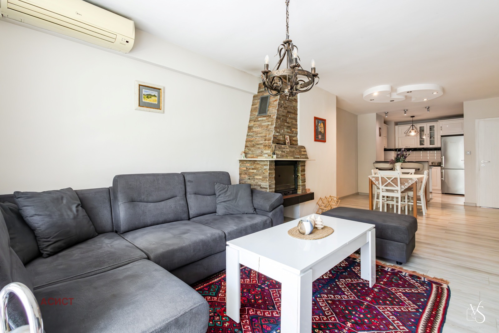 ���� ��� ���� 3-����� | Imot.bg � ����������� 1