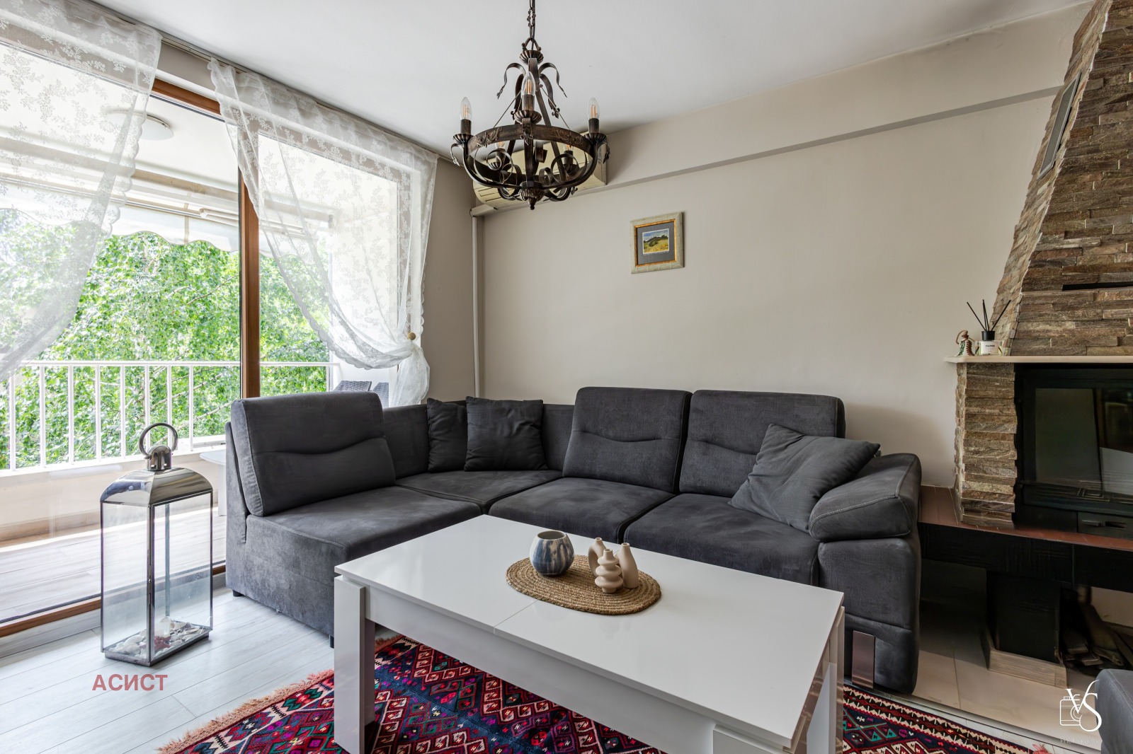 ���� ��� ���� 3-����� | Imot.bg � ����������� 5