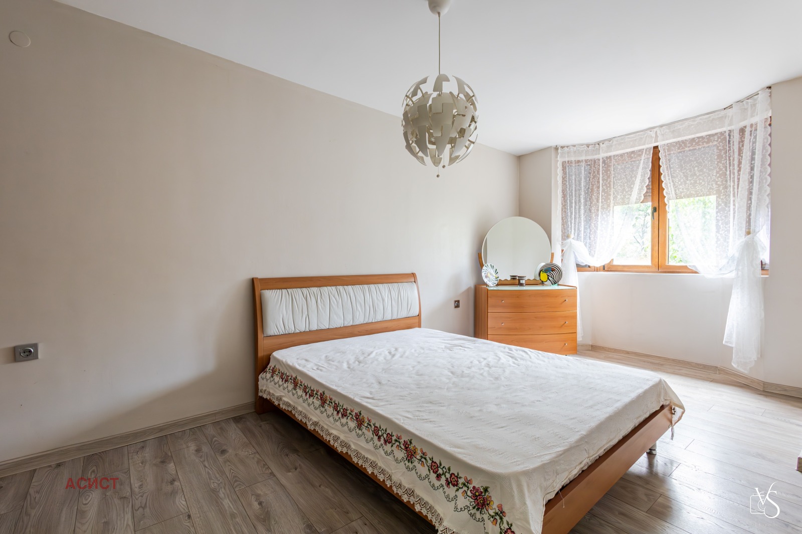 ���� ��� ���� 3-����� | Imot.bg � ����������� 9