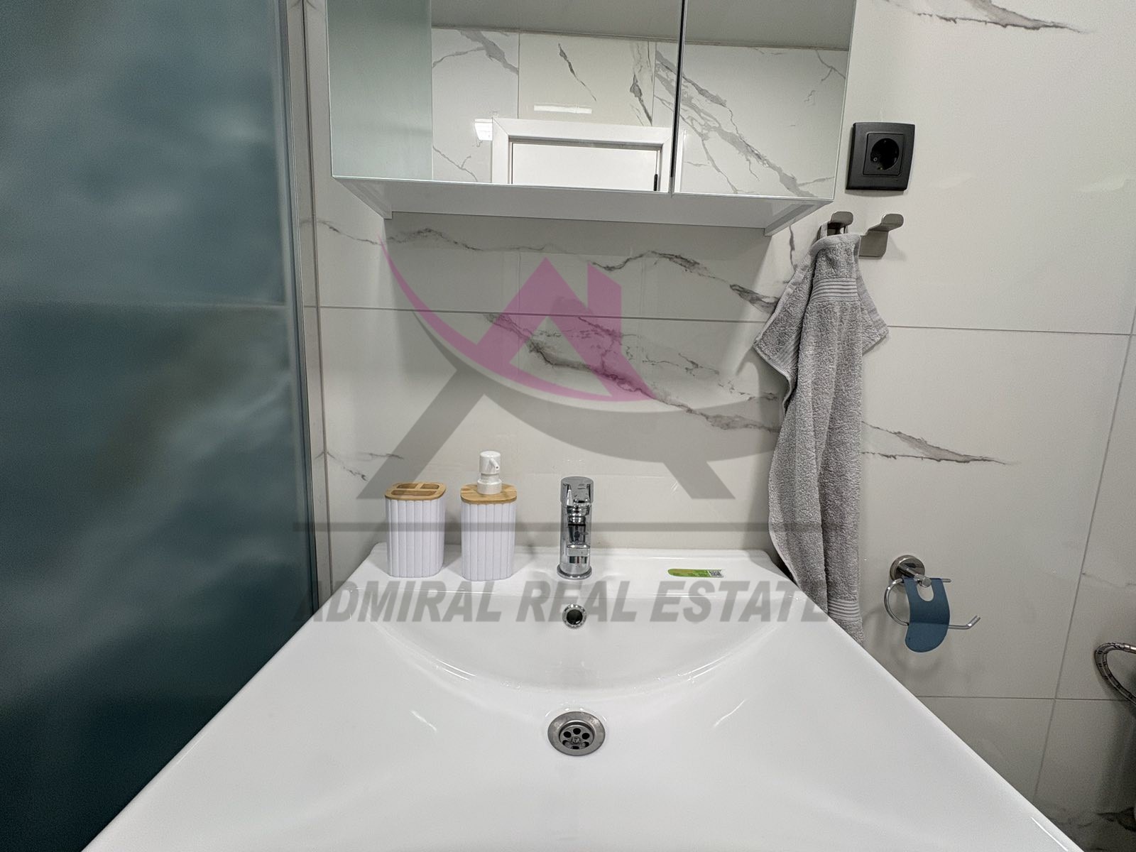 ���� ��� ���� 3-����� | Imot.bg � ����������� 10