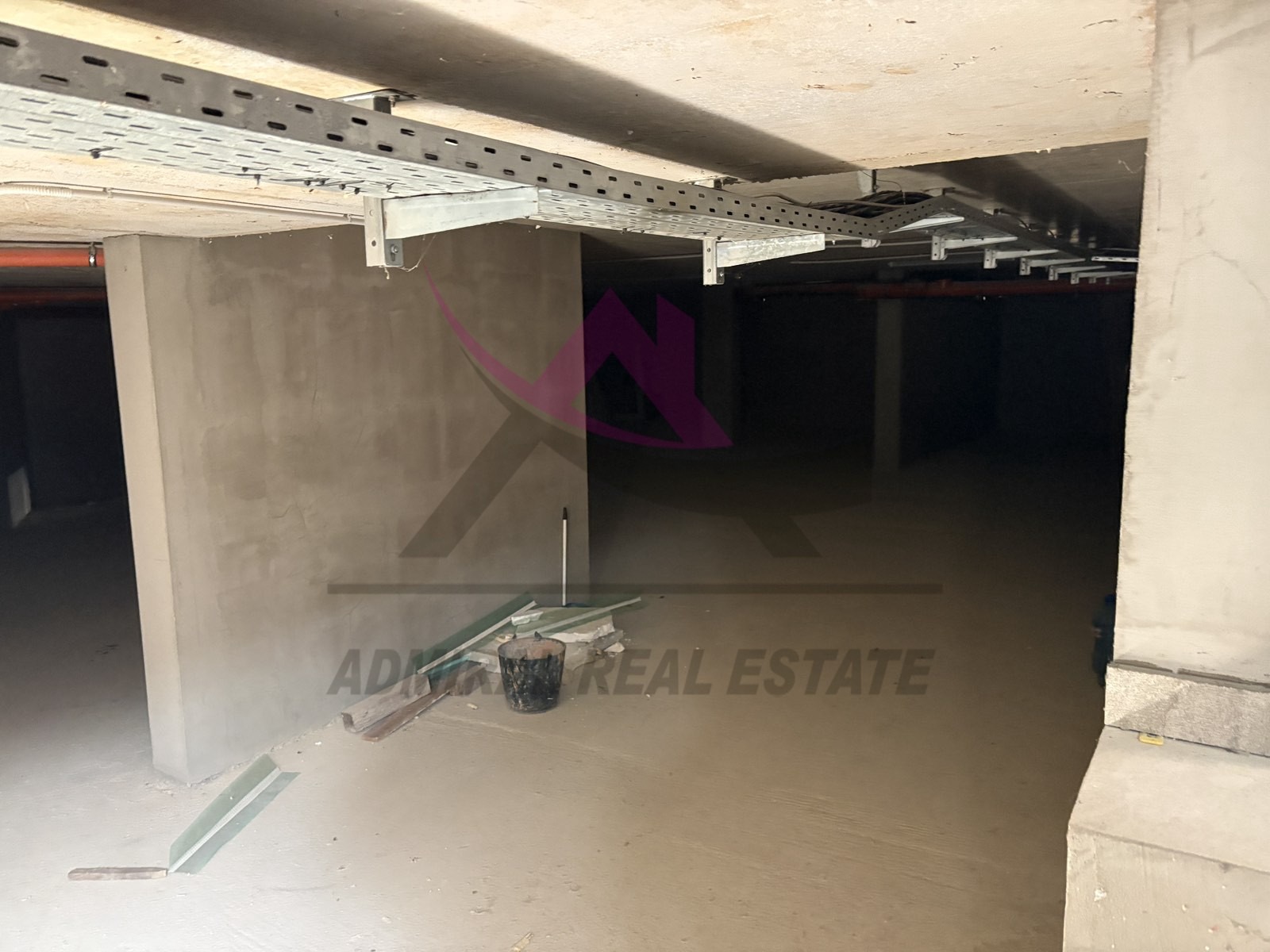 ���� ��� ���� 3-����� | Imot.bg � ����������� 15
