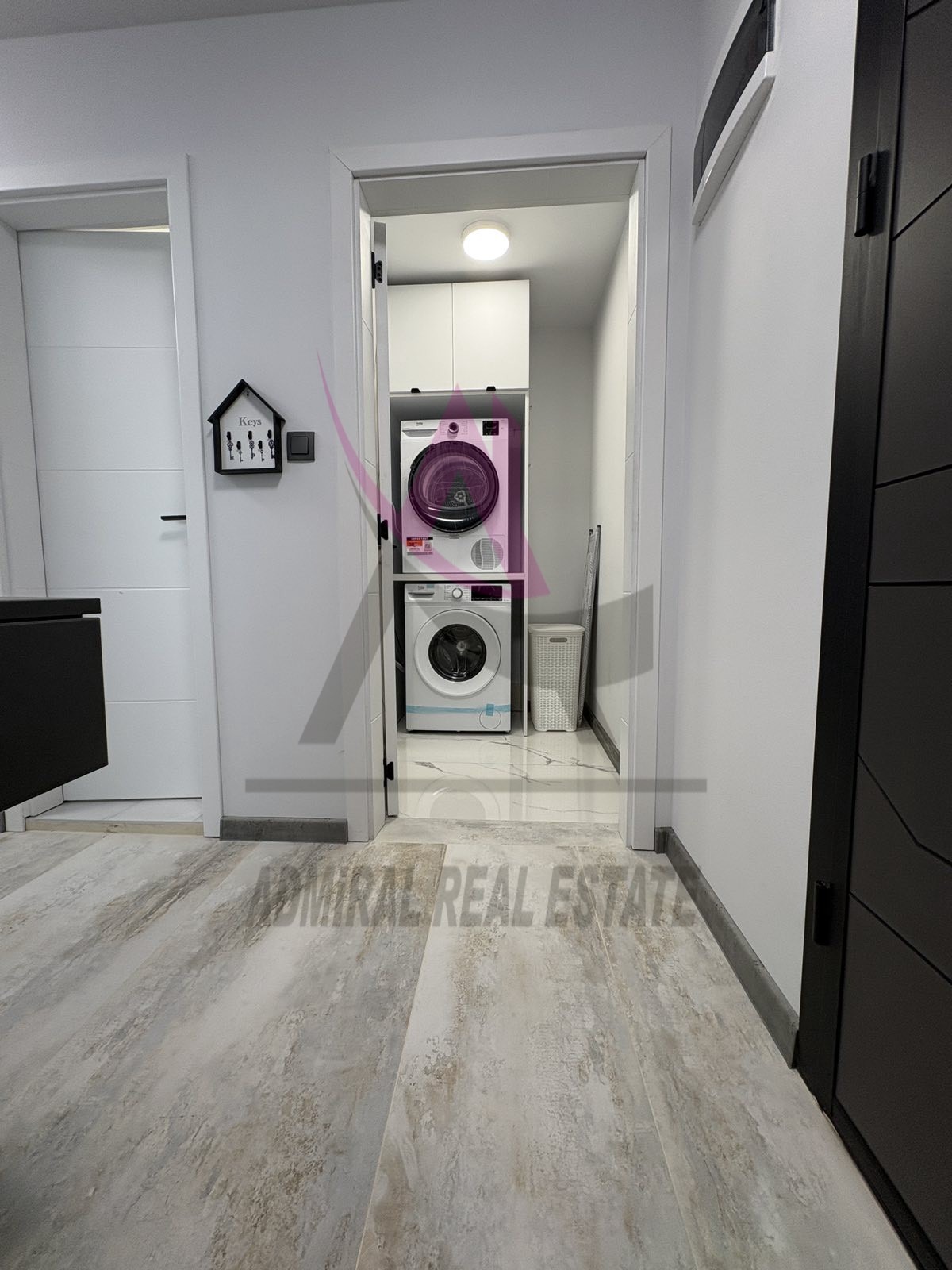 ���� ��� ���� 3-����� | Imot.bg � ����������� 13