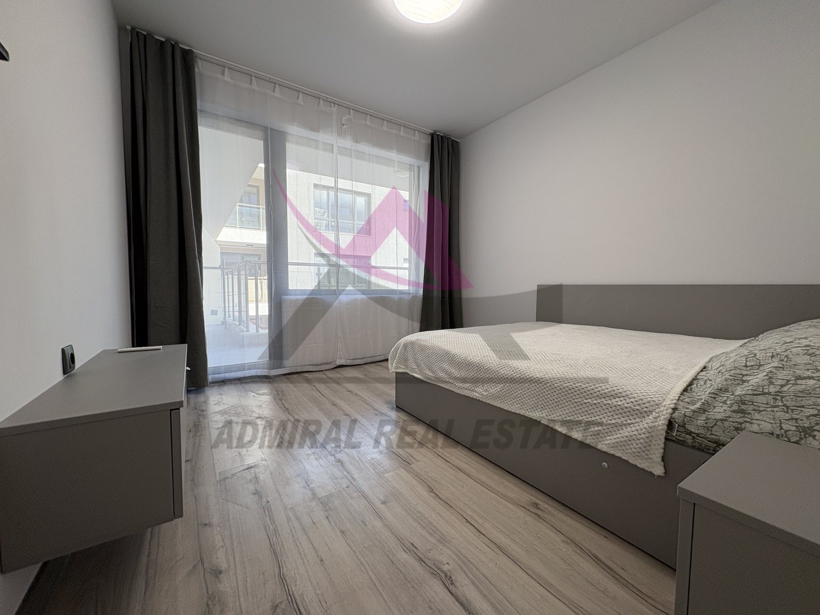 ���� ��� ���� 3-����� | Imot.bg � ����������� 7