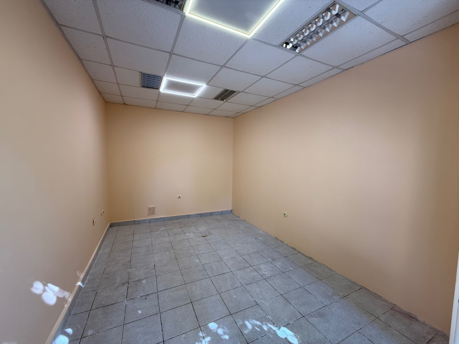 ���� ��� ���� ������� | Imot.bg � ����������� 3