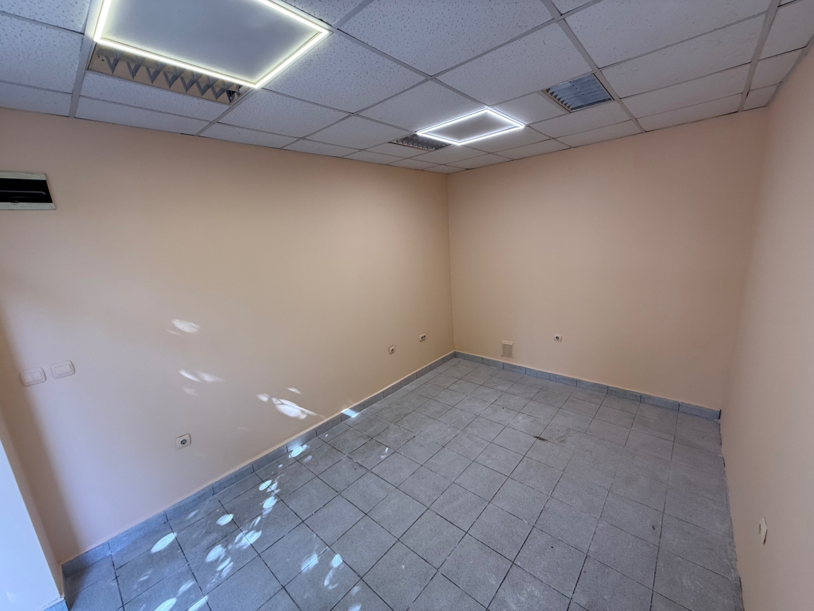 ���� ��� ���� ������� | Imot.bg � ����������� 4