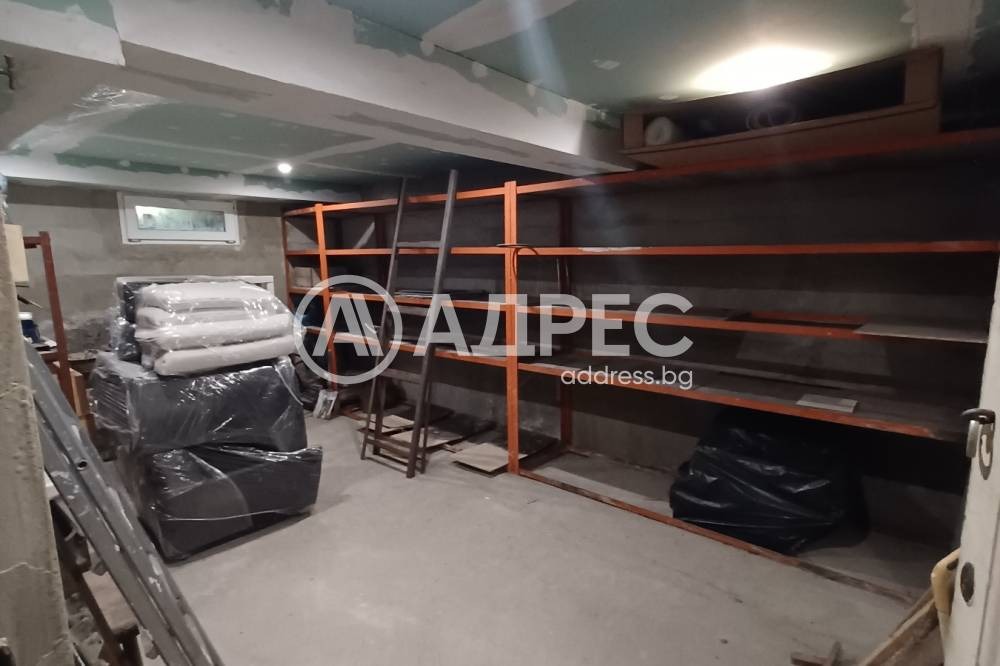 ���� ��� ���� ����� | Imot.bg � ����������� 2