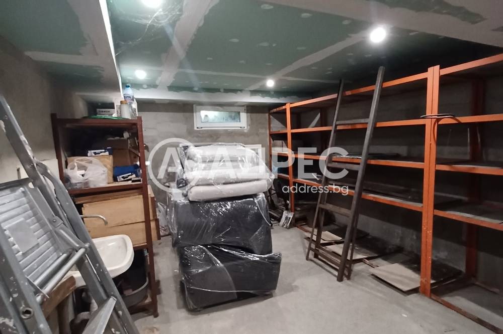 ���� ��� ���� ����� | Imot.bg � ����������� 1