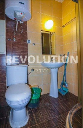 ���� ��� ���� 1-����� | Imot.bg � ����� ������ 2