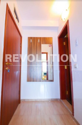 ���� ��� ���� 1-����� | Imot.bg � ����� ������ 3