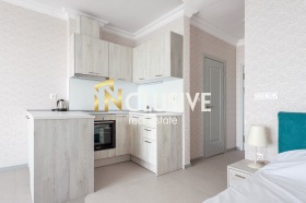 ���� ��� ���� 1-����� | Imot.bg � ����� ������ 7