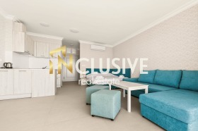 ���� ��� ���� 1-����� | Imot.bg � ����� ������ 8