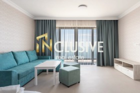 ����� ���� ��� ���� 1-�����,���� �����, �.�. �����