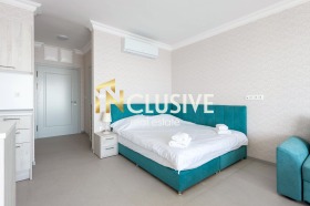 ���� ��� ���� 1-����� | Imot.bg � ����� ������ 10