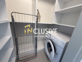 ���� ��� ���� 1-����� | Imot.bg � ����� ������ 13