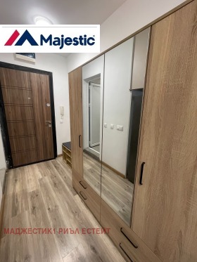 ����� ���� ��� ���� 1-�����,���� �����, ���������� ����>