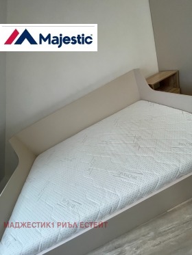 ���� ��� ���� 1-����� | Imot.bg � ����� ������ 5