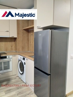 ����� ���� ��� ���� 1-�����,���� �����, ���������� ����