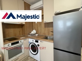 ����� ���� ��� ���� 1-�����,���� �����, ���������� ����