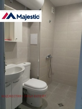 ���� ��� ���� 1-����� | Imot.bg � ����� ������ 6