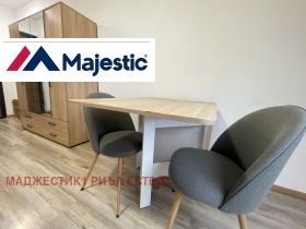 ����� ���� ��� ���� 1-�����,���� �����, ���������� ����