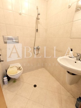 ���� ��� ���� 1-����� | Imot.bg � ����� ������ 7