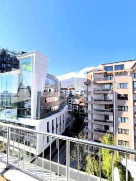 ���� ��� ���� 1-����� | Imot.bg � ����� ������ 10