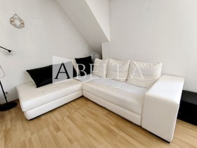 ����� ���� ��� ���� 1-�����,���� �����, ����������� ������