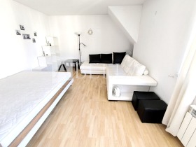 ����� ���� ��� ���� 1-�����,���� �����, ����������� ������