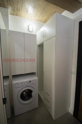���� ��� ���� 1-����� | Imot.bg � ����� ������ 5