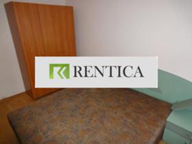 ���� ��� ���� 2-����� | Imot.bg � ����� ������ 10