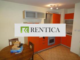 ���� ��� ���� 2-����� | Imot.bg � ����� ������ 2