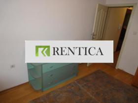 ���� ��� ���� 2-����� | Imot.bg � ����� ������ 11