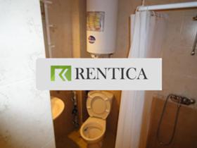 ���� ��� ���� 2-����� | Imot.bg � ����� ������ 7