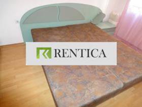 ���� ��� ���� 2-����� | Imot.bg � ����� ������ 9