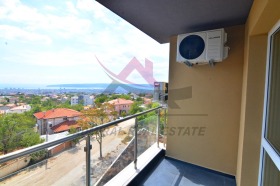    2- | Imot.bg    6