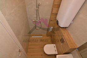   2- | Imot.bg    5
