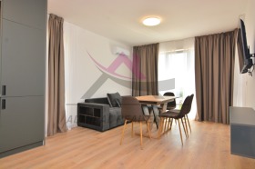    2- | Imot.bg    3