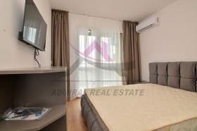    2- | Imot.bg    4