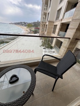    2- | Imot.bg    8