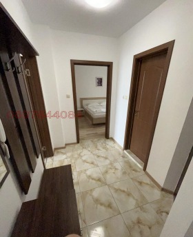    2- | Imot.bg    7