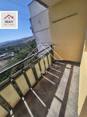 ���� ��� ���� 2-����� | Imot.bg � ����� ������ 17