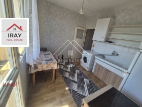 ���� ��� ���� 2-����� | Imot.bg � ����� ������ 12