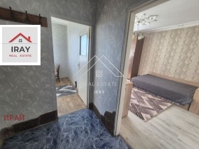 ���� ��� ���� 2-����� | Imot.bg � ����� ������ 8