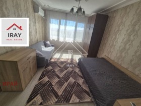 ���� ��� ���� 2-����� | Imot.bg � ����� ������ 7