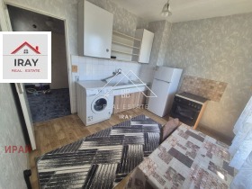 ���� ��� ���� 2-����� | Imot.bg � ����� ������ 16