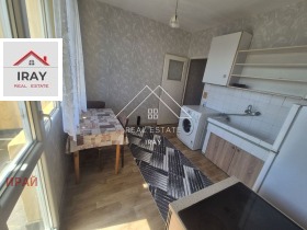 ���� ��� ���� 2-����� | Imot.bg � ����� ������ 15